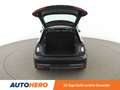 Audi A1 1.4 TFSI Sport*NAVI*TEMPO*PDC*SHZ* Schwarz - thumbnail 16