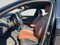 Audi A4 Avant 2J GARANTIE*TDI 136pk EU6d*ACC*LEDER*CARPLAY*DAB*GPS*BLUETOOTH*TOPWAY.BE Noir - thumbnail 6