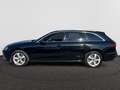 Audi A4 Avant 2J GARANTIE*TDI 136pk EU6d*ACC*LEDER*CARPLAY*DAB*GPS*BLUETOOTH*TOPWAY.BE Noir - thumbnail 13