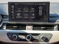 Audi A4 Avant 2J GARANTIE*TDI 136pk EU6d*ACC*LEDER*CARPLAY*DAB*GPS*BLUETOOTH*TOPWAY.BE Noir - thumbnail 15