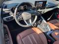 Audi A4 Avant 2J GARANTIE*TDI 136pk EU6d*ACC*LEDER*CARPLAY*DAB*GPS*BLUETOOTH*TOPWAY.BE Noir - thumbnail 12