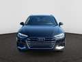 Audi A4 Avant 2J GARANTIE*TDI 136pk EU6d*ACC*LEDER*CARPLAY*DAB*GPS*BLUETOOTH*TOPWAY.BE Noir - thumbnail 18