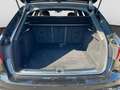 Audi A4 Avant 2J GARANTIE*TDI 136pk EU6d*ACC*LEDER*CARPLAY*DAB*GPS*BLUETOOTH*TOPWAY.BE Noir - thumbnail 9
