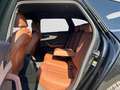 Audi A4 Avant 2J GARANTIE*TDI 136pk EU6d*ACC*LEDER*CARPLAY*DAB*GPS*BLUETOOTH*TOPWAY.BE Noir - thumbnail 10