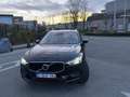 Volvo XC60 D4 190 ch R-Design Geartronic A Noir - thumbnail 1