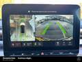 smart #1 #1 Pulse 4M LEDER Pano 360° HuD 22kW Keyless Navi Noir - thumbnail 16