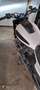 Harley-Davidson Sportster S moto comme neuve Biały - thumbnail 5