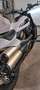 Harley-Davidson Sportster S moto comme neuve Biały - thumbnail 6