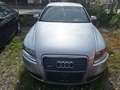 Audi A6 3.0 TDI quattro Keine Tüv. EXP0RT &HÄNDLER Grau - thumbnail 1