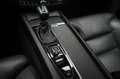 Volvo V60 Cross Country D4 AWD Geartronic Pro Navi/Led Bílá - thumbnail 11