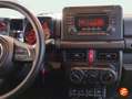 Suzuki Jimny 1.5 PRO 5MT - 3P (2023) Vert - thumbnail 13
