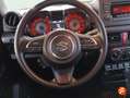 Suzuki Jimny 1.5 PRO 5MT - 3P (2023) Vert - thumbnail 15