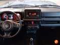 Suzuki Jimny 1.5 PRO 5MT - 3P (2023) Vert - thumbnail 12