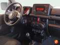 Suzuki Jimny 1.5 PRO 5MT - 3P (2023) Vert - thumbnail 11
