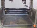 Suzuki Jimny 1.5 PRO 5MT - 3P (2023) Vert - thumbnail 10