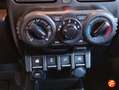 Suzuki Jimny 1.5 PRO 5MT - 3P (2023) Vert - thumbnail 21