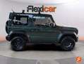 Suzuki Jimny 1.5 PRO 5MT - 3P (2023) Vert - thumbnail 9