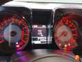 Suzuki Jimny 1.5 PRO 5MT - 3P (2023) Vert - thumbnail 16