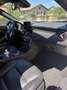Mercedes-Benz A 45 AMG Classe Edition 1 4-Matic Speedshift DCT - thumbnail 6