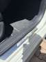 Mercedes-Benz A 45 AMG Classe Edition 1 4-Matic Speedshift DCT - thumbnail 8