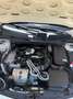 Mercedes-Benz A 45 AMG Classe Edition 1 4-Matic Speedshift DCT - thumbnail 5
