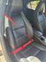 Mercedes-Benz A 45 AMG Classe Edition 1 4-Matic Speedshift DCT - thumbnail 7