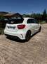 Mercedes-Benz A 45 AMG Classe Edition 1 4-Matic Speedshift DCT - thumbnail 4