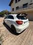Mercedes-Benz A 45 AMG Classe Edition 1 4-Matic Speedshift DCT - thumbnail 3
