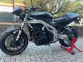 Triumph Speed Triple 955i 955 Negru - thumbnail 6