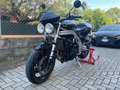 Triumph Speed Triple 955i 955 Negru - thumbnail 1