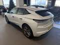 DS Automobiles DS 4 DS 4 BlueHDi 130 aut. Pallas Blanc - thumbnail 6