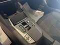 DS Automobiles DS 4 DS 4 BlueHDi 130 aut. Pallas Blanc - thumbnail 11