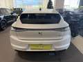 DS Automobiles DS 4 DS 4 BlueHDi 130 aut. Pallas Blanc - thumbnail 5