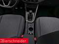 Volkswagen Polo 1.0 TSI Move PANO LED NAVI ACC KAMERA ALU 15 Grau - thumbnail 13