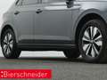 Volkswagen Polo 1.0 TSI Move PANO LED NAVI ACC KAMERA ALU 15 Grau - thumbnail 29