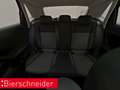 Volkswagen Polo 1.0 TSI Move PANO LED NAVI ACC KAMERA ALU 15 Grau - thumbnail 14