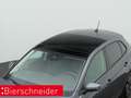 Volkswagen Polo 1.0 TSI Move PANO LED NAVI ACC KAMERA ALU 15 Grau - thumbnail 19