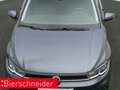 Volkswagen Polo 1.0 TSI Move PANO LED NAVI ACC KAMERA ALU 15 Grau - thumbnail 21