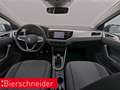 Volkswagen Polo 1.0 TSI Move PANO LED NAVI ACC KAMERA ALU 15 Grau - thumbnail 10