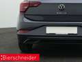 Volkswagen Polo 1.0 TSI Move PANO LED NAVI ACC KAMERA ALU 15 Grau - thumbnail 18