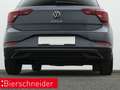 Volkswagen Polo 1.0 TSI Move PANO LED NAVI ACC KAMERA ALU 15 Grau - thumbnail 27