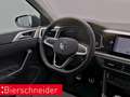 Volkswagen Polo 1.0 TSI Move PANO LED NAVI ACC KAMERA ALU 15 Grau - thumbnail 11