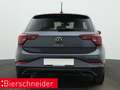 Volkswagen Polo 1.0 TSI Move PANO LED NAVI ACC KAMERA ALU 15 Grau - thumbnail 5