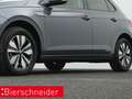 Volkswagen Polo 1.0 TSI Move PANO LED NAVI ACC KAMERA ALU 15 Grau - thumbnail 28