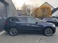 BMW X5 xDrive35i High Executive | Panoramadak | Camera | Blauw - thumbnail 4
