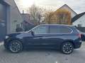 BMW X5 xDrive35i High Executive | Panoramadak | Camera | Blauw - thumbnail 7