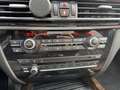 BMW X5 xDrive35i High Executive | Panoramadak | Camera | Blauw - thumbnail 18