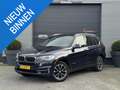 BMW X5 xDrive35i High Executive | Panoramadak | Camera | Blauw - thumbnail 1