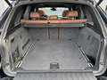 BMW X5 xDrive35i High Executive | Panoramadak | Camera | Blauw - thumbnail 29