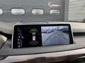 BMW X5 xDrive35i High Executive | Panoramadak | Camera | Blauw - thumbnail 20